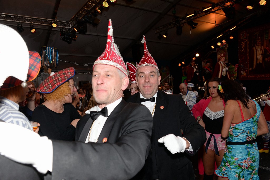 ../Images/Fruhshoppen 2016 351.jpg